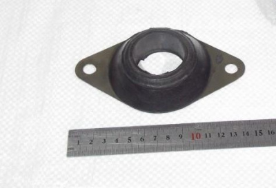 купить Буфер кабины (подушка)