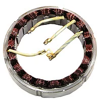 купить Статор генератора / г. Самара