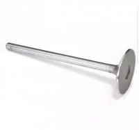 купить Клапан впускной ISC, QSC, L, ISL, QSL ##