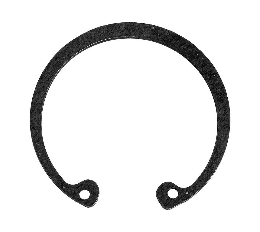 купить Кольцо стопорное шкива насоса ГУР; ф27х33х1мм