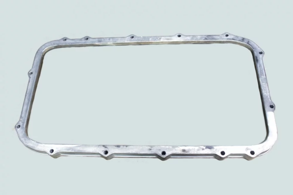 фото рамка поддона (4isbe) dcec 4938656 