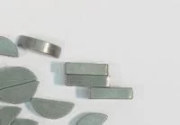 купить Шпонка 870806 на опору КПП и привод ТНВД 4х6,5х15,7 / ПАО КамАЗ