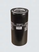 купить Элемент ТФ KF-ФТ.02.003 Профессионал (WDK962/12) / Костромской Фильтр г.Кострома