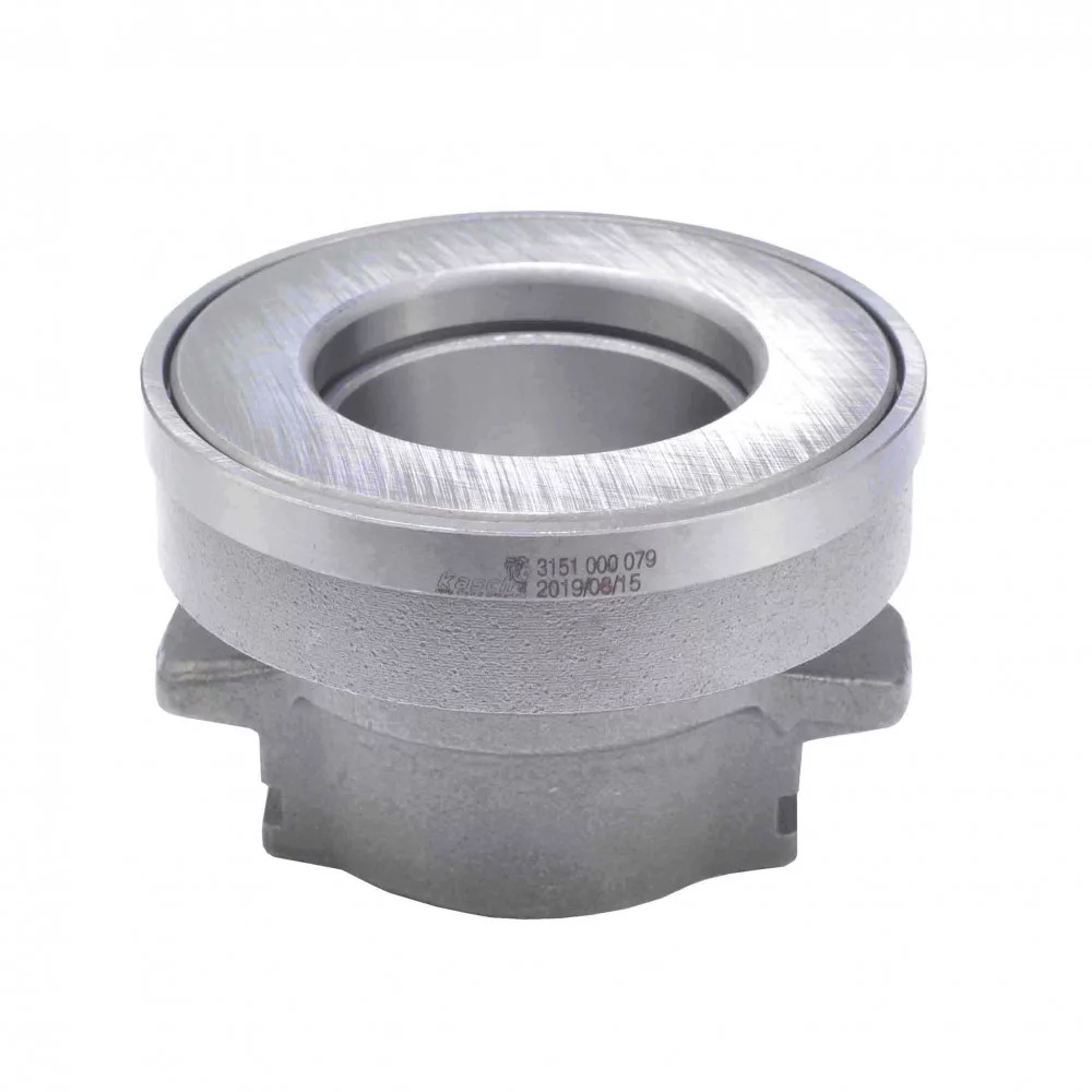 фото подшипник выжимной в сб. (sachs) 3151000079 3151 000 079 