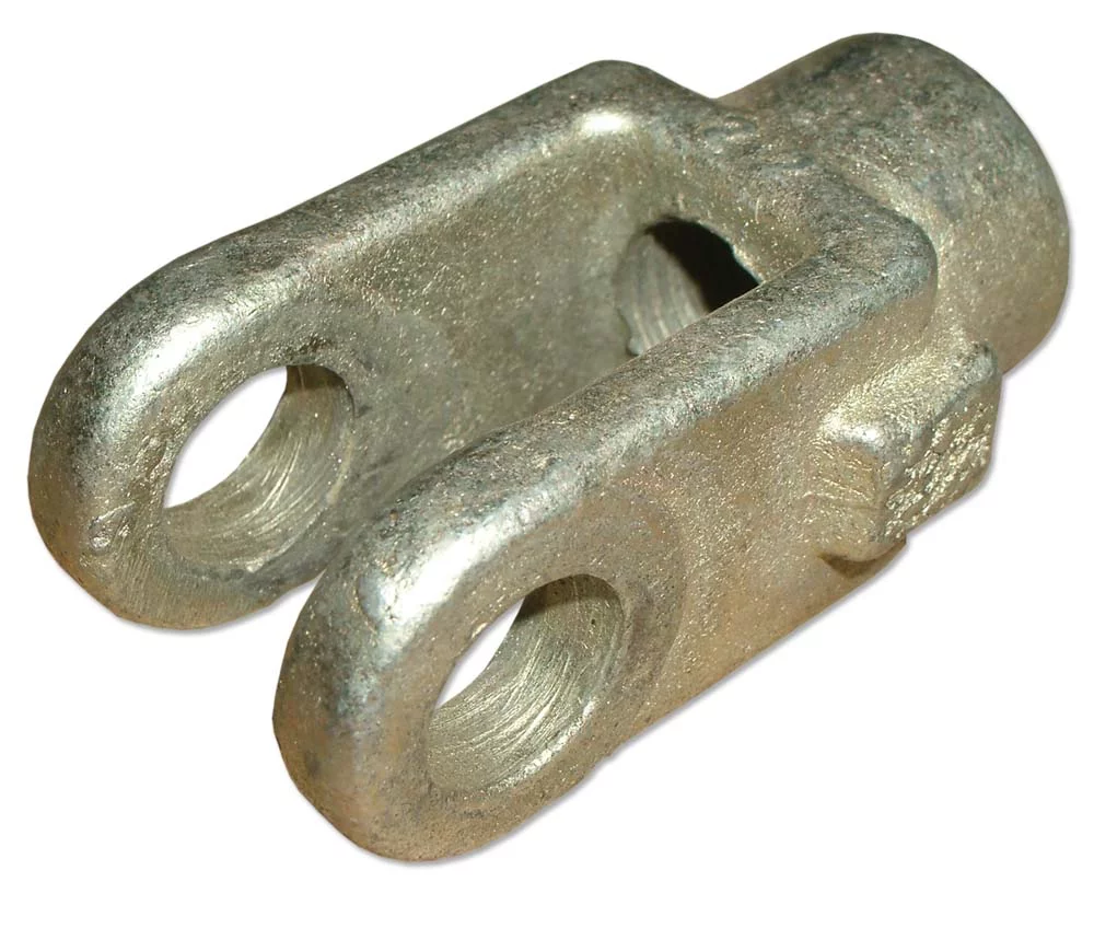 купить Вилка энергоаккумулятора 5320 в сборе