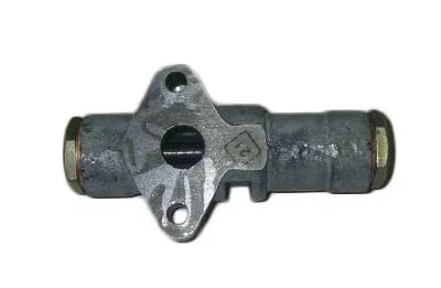 купить Клапан редукционный (масл. насоса)