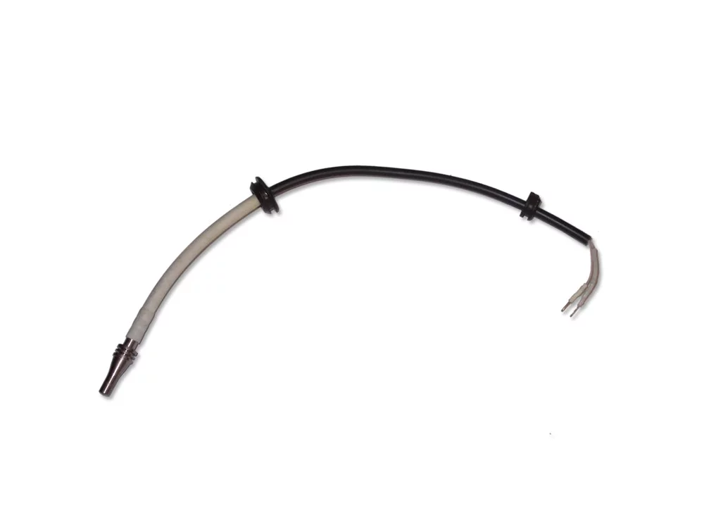 купить Соединитель жгутовой 282080 (на катушку зажигания)