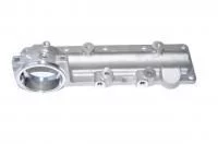 купить Коллектор впускной 4ISBе 