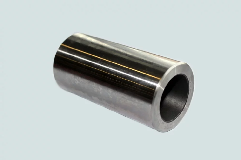 фото палец поршневой (6ct, isle, l) 3950549 