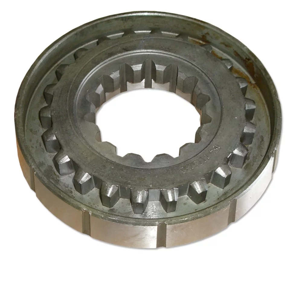 купить Муфта синхронизатора КПП - 154 / ПАО КамАЗ