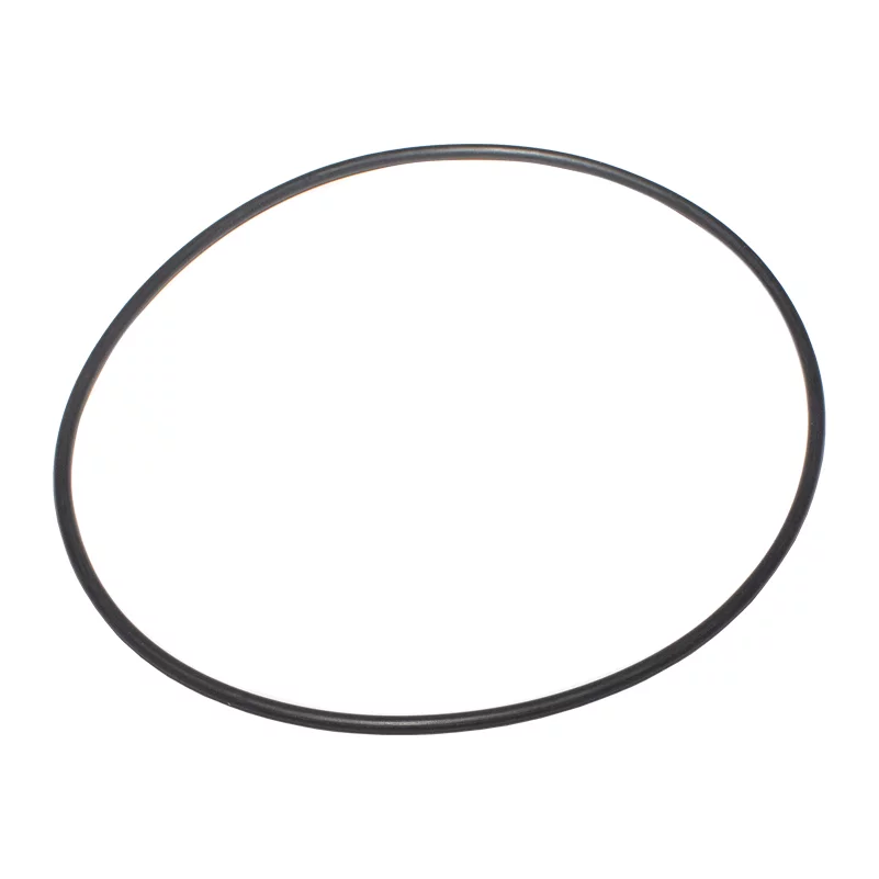 купить Кольцо уплотнительное  задней ступицы / БРТ