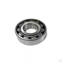 купить Подшипник 12312КМ (NF 312) на 4310 / BBC-R (Латвия)