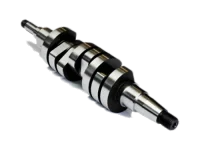 купить Вал кулачковый ЗАВОД