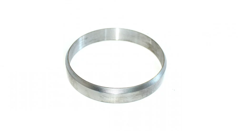 купить Кольцо пружинное упорное маховика Евро / ПАО КамАЗ