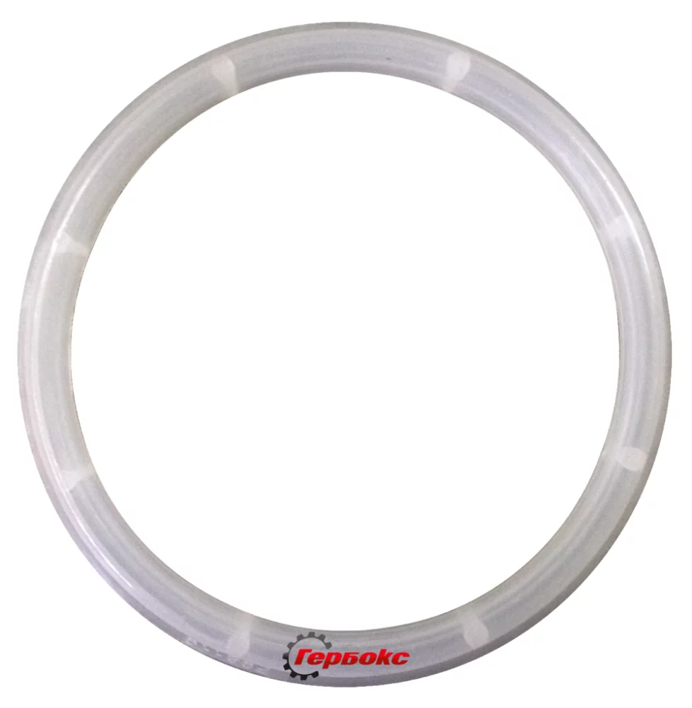 купить Крышка КПП SHAANXI пылезащитная