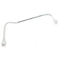 купить Трубка подвода масла к ТНВД / ПАО КамАЗ