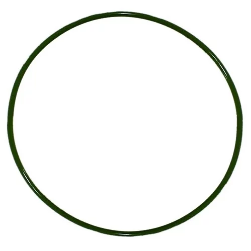 купить Кольцо (150-155-36)  МАЗ / Строймаш