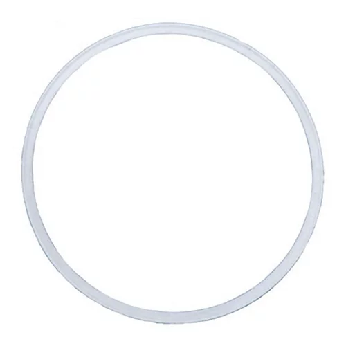 купить Кольцо уплотнительное фторопластовое ( под головку блока )