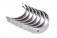 купить Вкладыши Р4 корен.