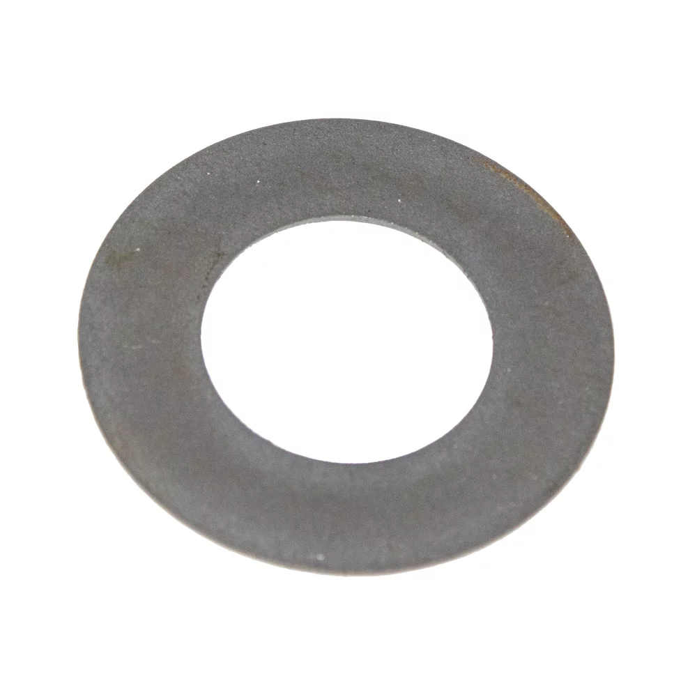 купить Шайба 26х48х1 340-001-5101 / МАДАРА