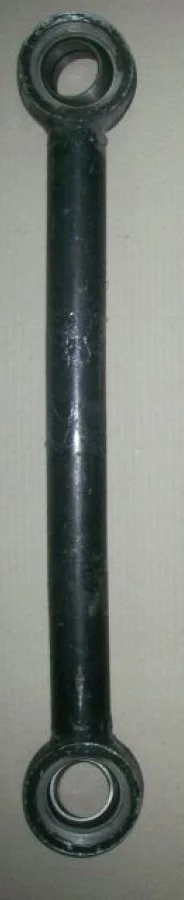 купить Штанга нерегулируемая (L=645мм) 9389