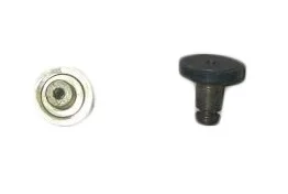 заказать Клапан воздухораспределителя купить Клапан воздухораспределителя