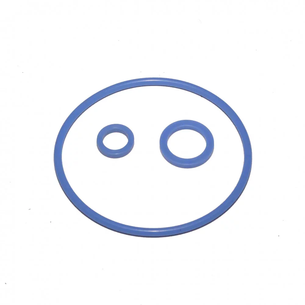 купить Рк 1 - но  цилиндрового компрессора P-NBR (3 наименования) / PLANTAGO