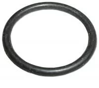 купить Кольцо форсунки d22 резиновое / БРТ