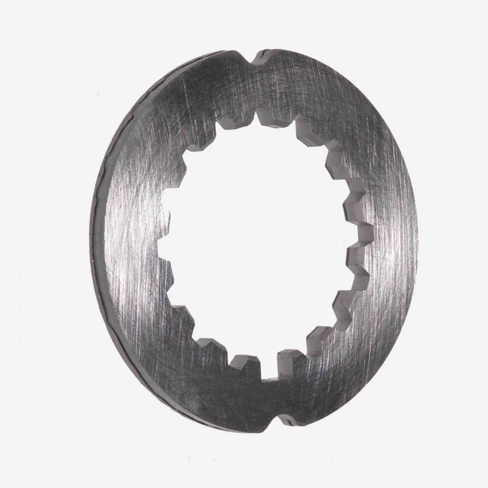 купить Шайба упорная (на 105 вал) КПП-154 / ПАО КамАЗ