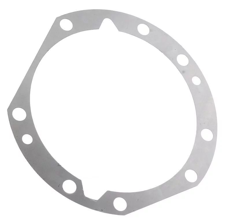 купить Пр-ка регулировочная