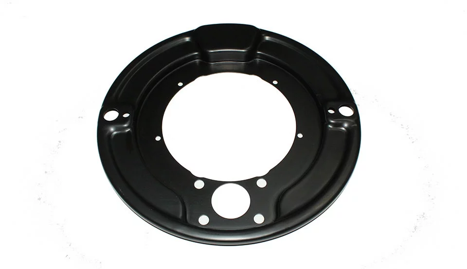 купить Щиток суппорта Евро  -10 / ПАО КамАЗ