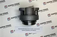 фото выжимной подшипник (муфта сцепления) (sachs) (skania) 3151000151 3151000151 