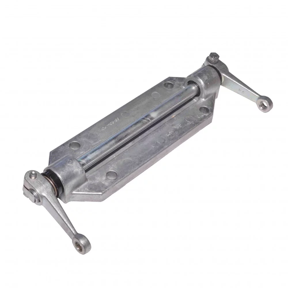 купить Кронштейн с валом привода / ПАО КамАЗ