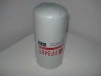 купить Элемент ТФ FF  5485 на ДВС Cummins (9.3.94) (ISBe, ISDe) / г. Москва