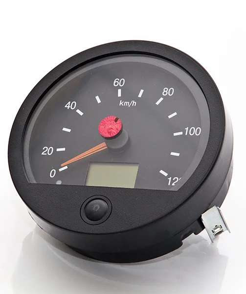 купить Спидометр Евро-3 / Беларусь