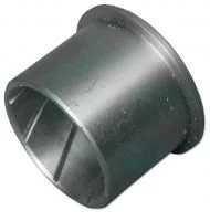 купить Втулка балансира бронза Р2 87