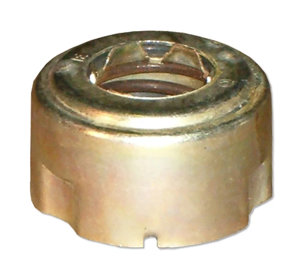 купить Сальник водяного насоса дв.ЗМЗ-402,406