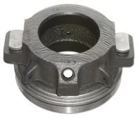 фото подшипник выжимной в сборе / г. тюмень 14-1601180 