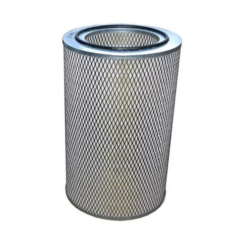 купить Элемент ВФ  Евро-2 (наружный) / АО "Автоагрегат" г.Ливны