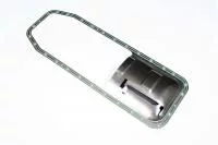 купить Прокладка поддона с желобом / Строймаш