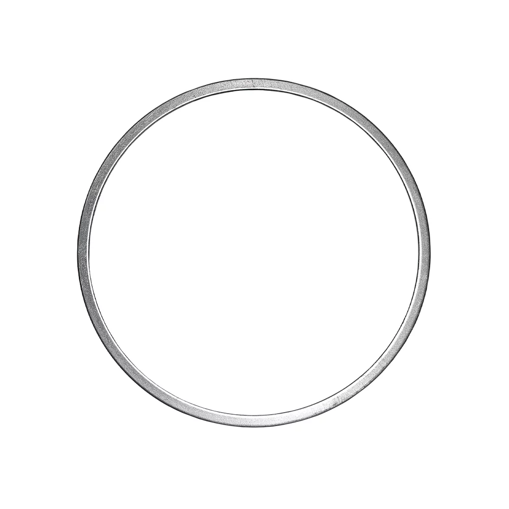 купить Прокладка регулировочная на КПП (1,80мм) / ПАО КамАЗ