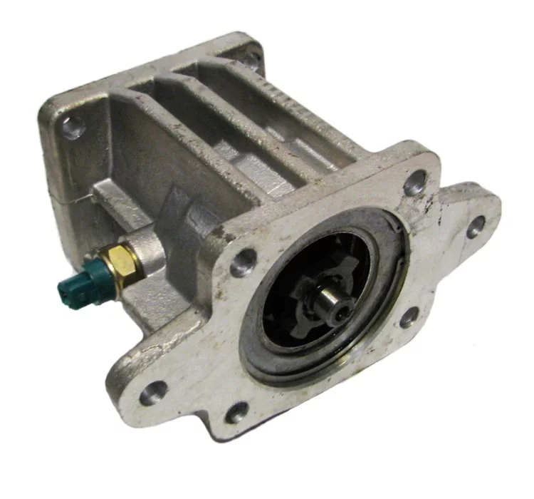 купить КОМ 64228 на КПП239