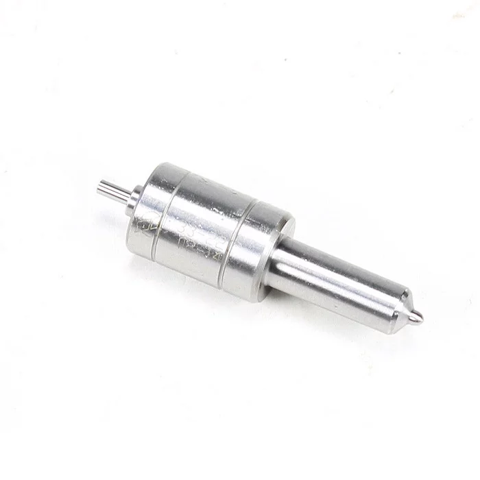 купить Распылитель (на 238ДЕ2,7511,10 разд ) АЗПИ 051